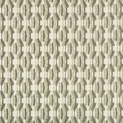 Agate Weave - Sage
