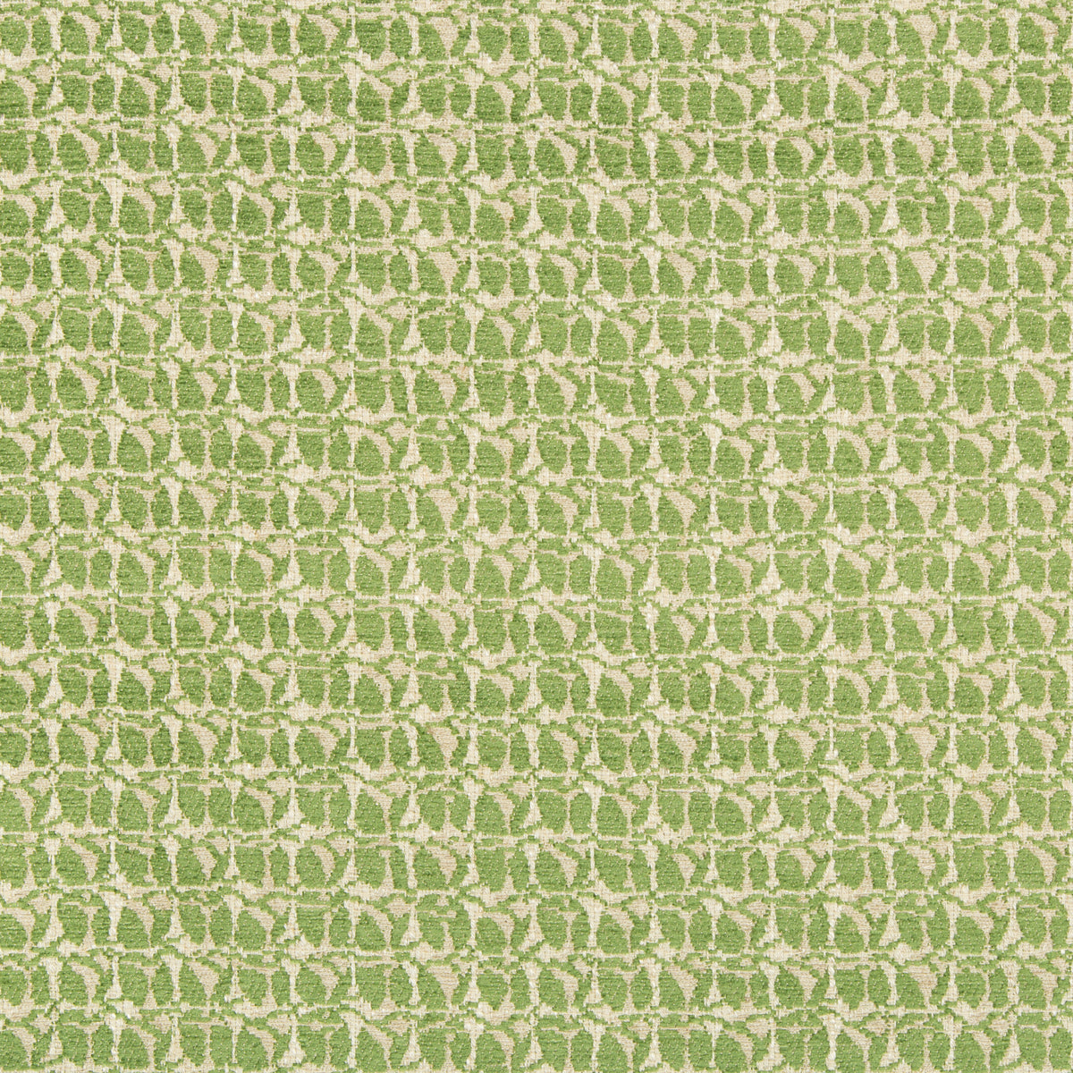 Jasper Weave - Meadow
