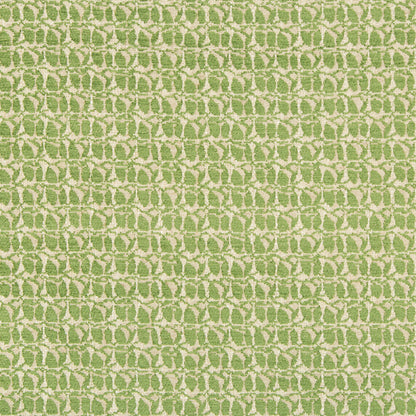Jasper Weave - Meadow