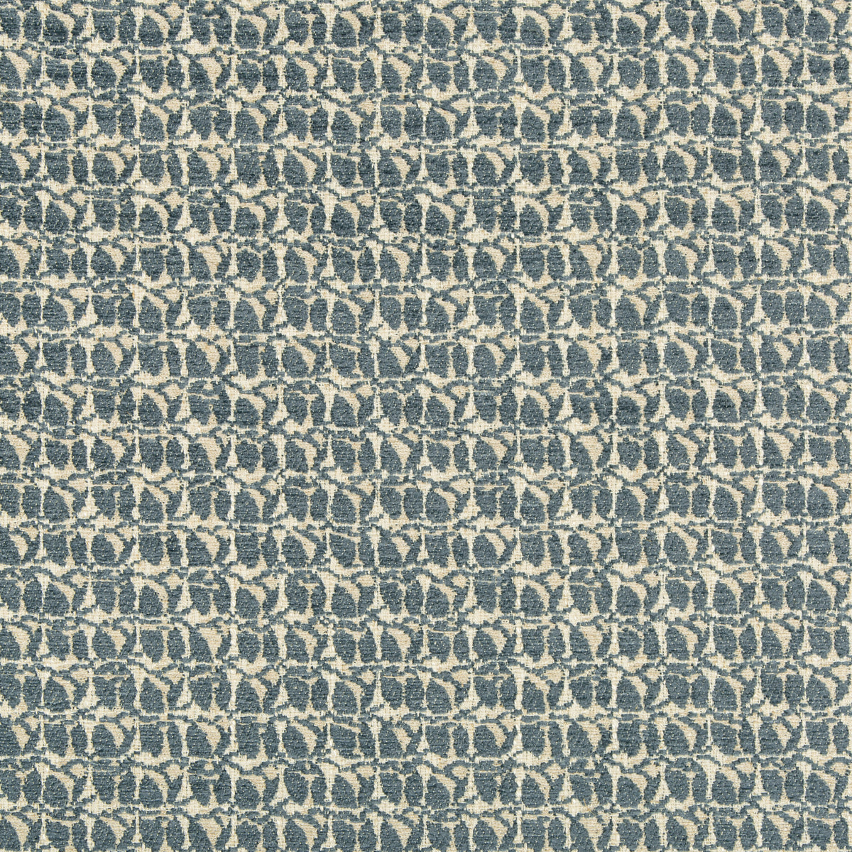 Jasper Weave - Sea Wave