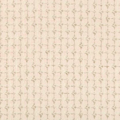 Jasper Weave - Rose