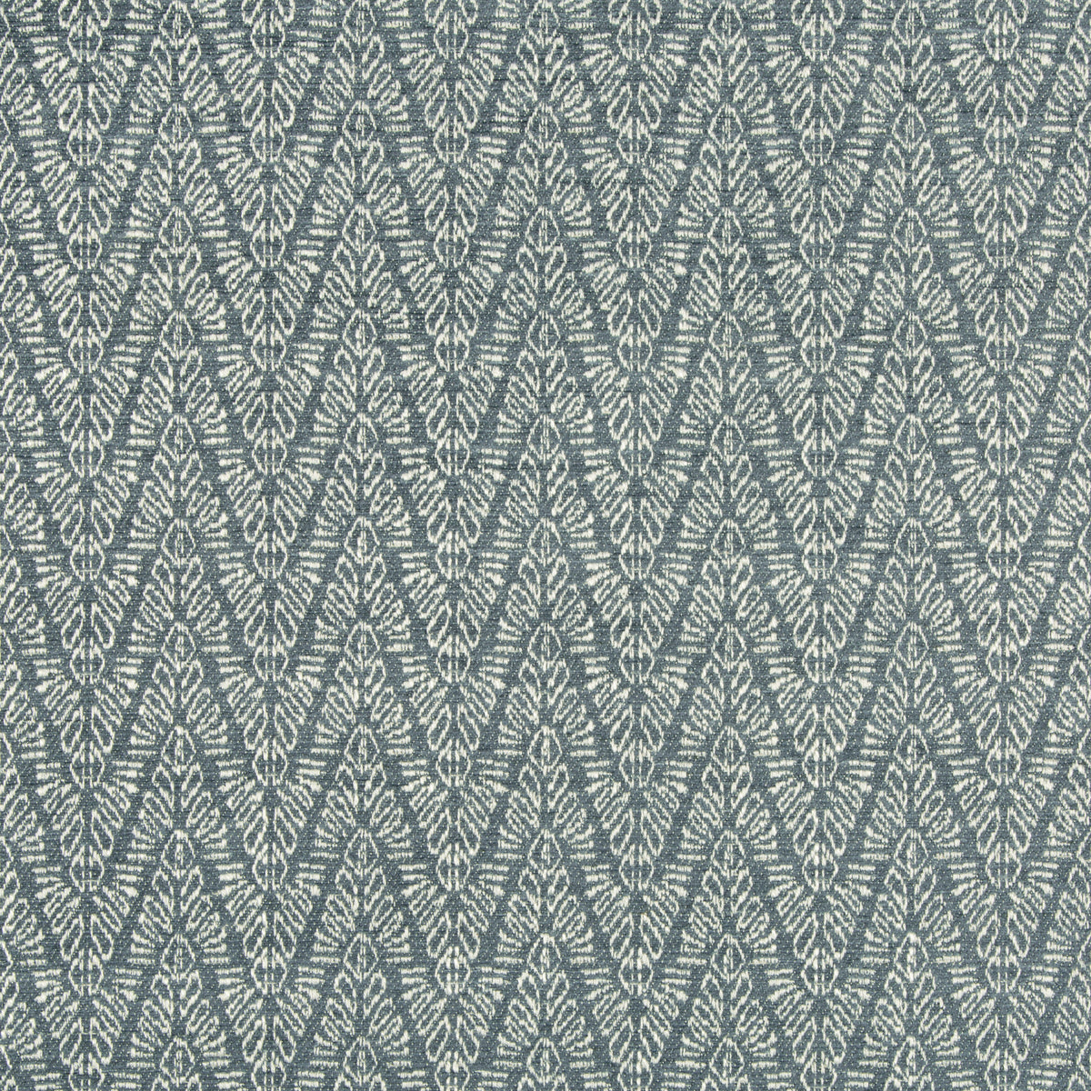 Topaz Weave - Sea Wave