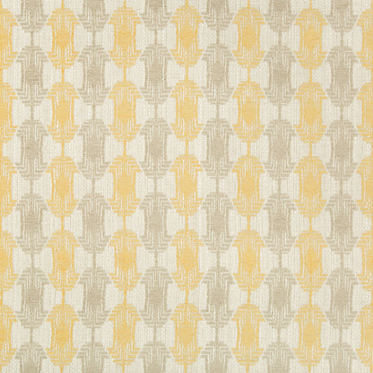 Quartz Weave - Gold