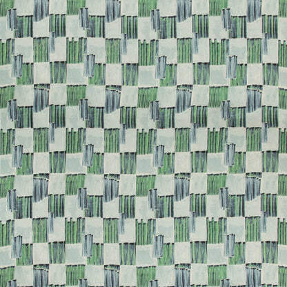 Lyre - Pool