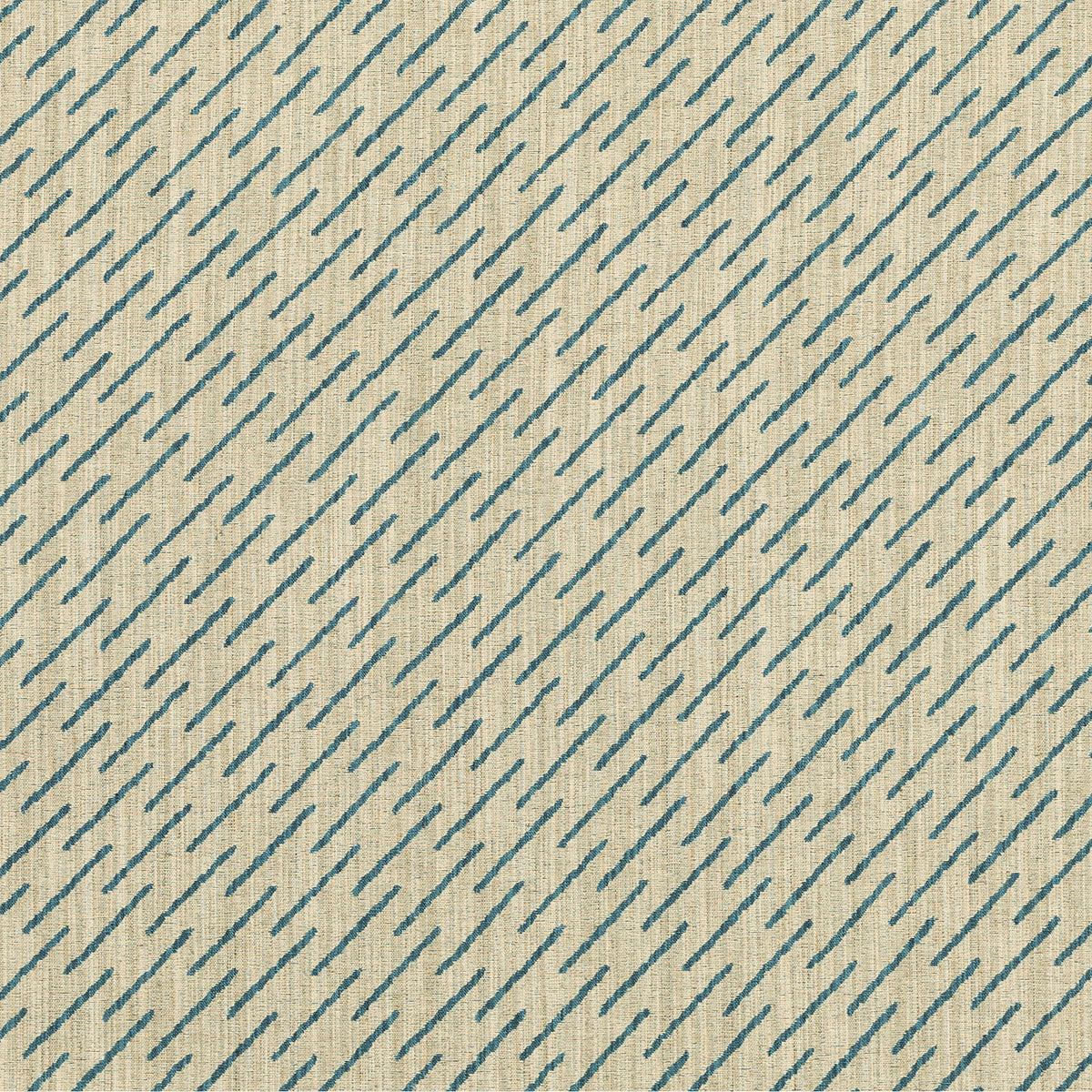 Esker Weave - Jadestone