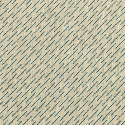 Esker Weave - Jadestone