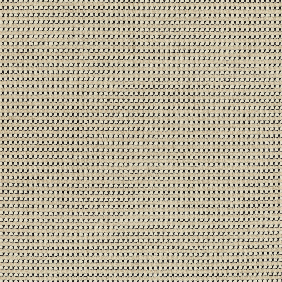 Risus - Doe