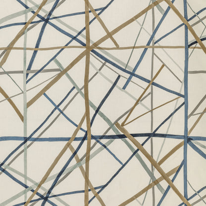 Simpatico Print - Sand