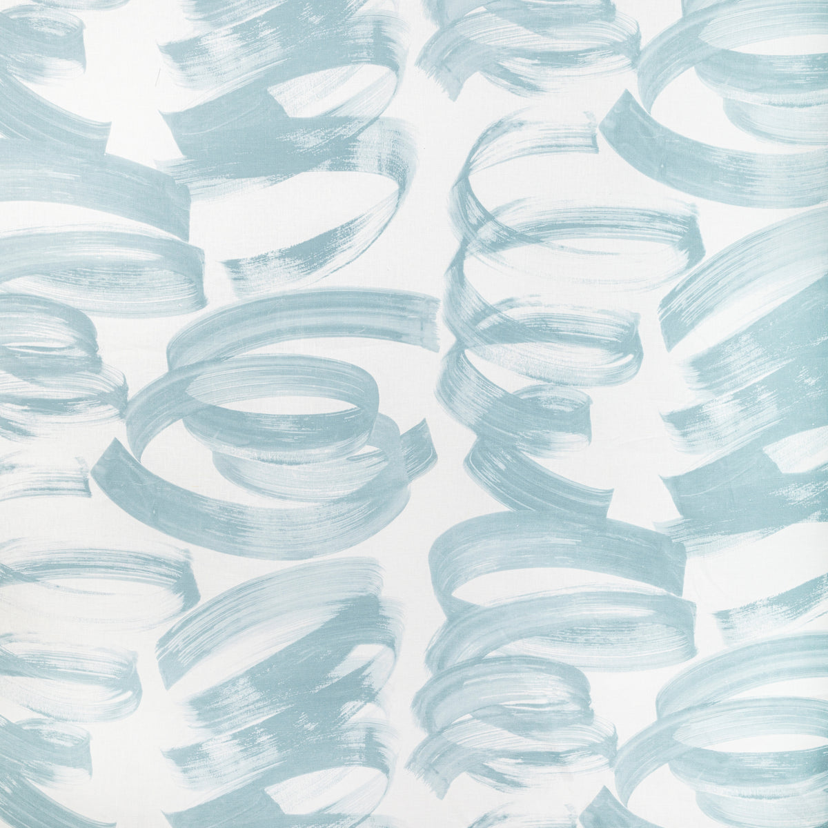 Laryo Print - Sky