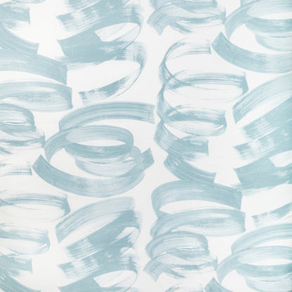 Laryo Print - Sky
