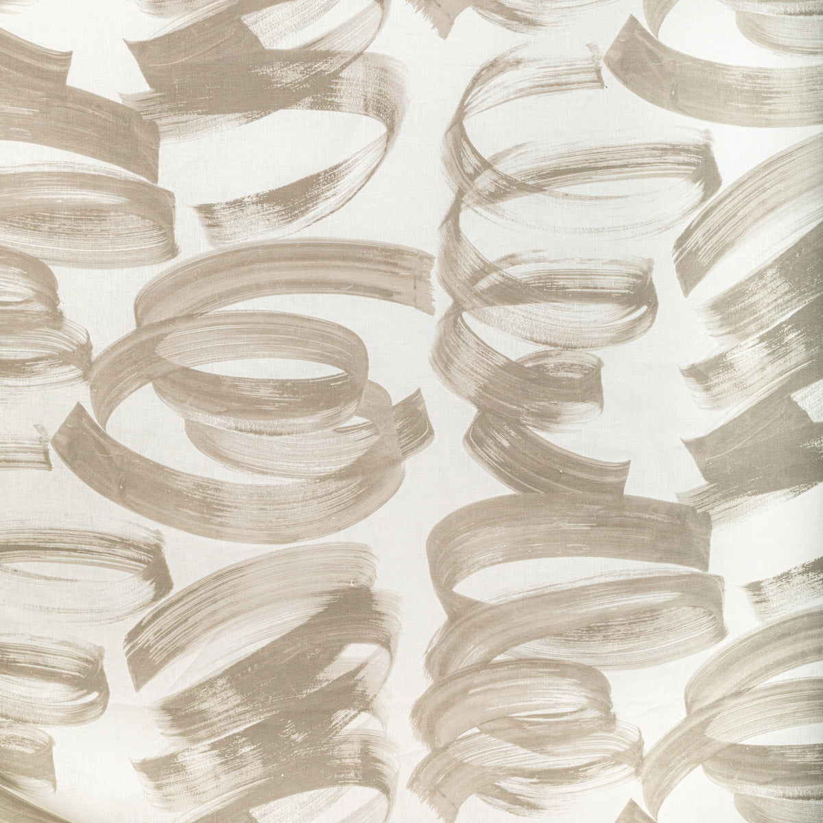 Laryo Print - Sand