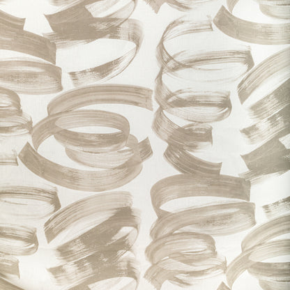 Laryo Print - Sand
