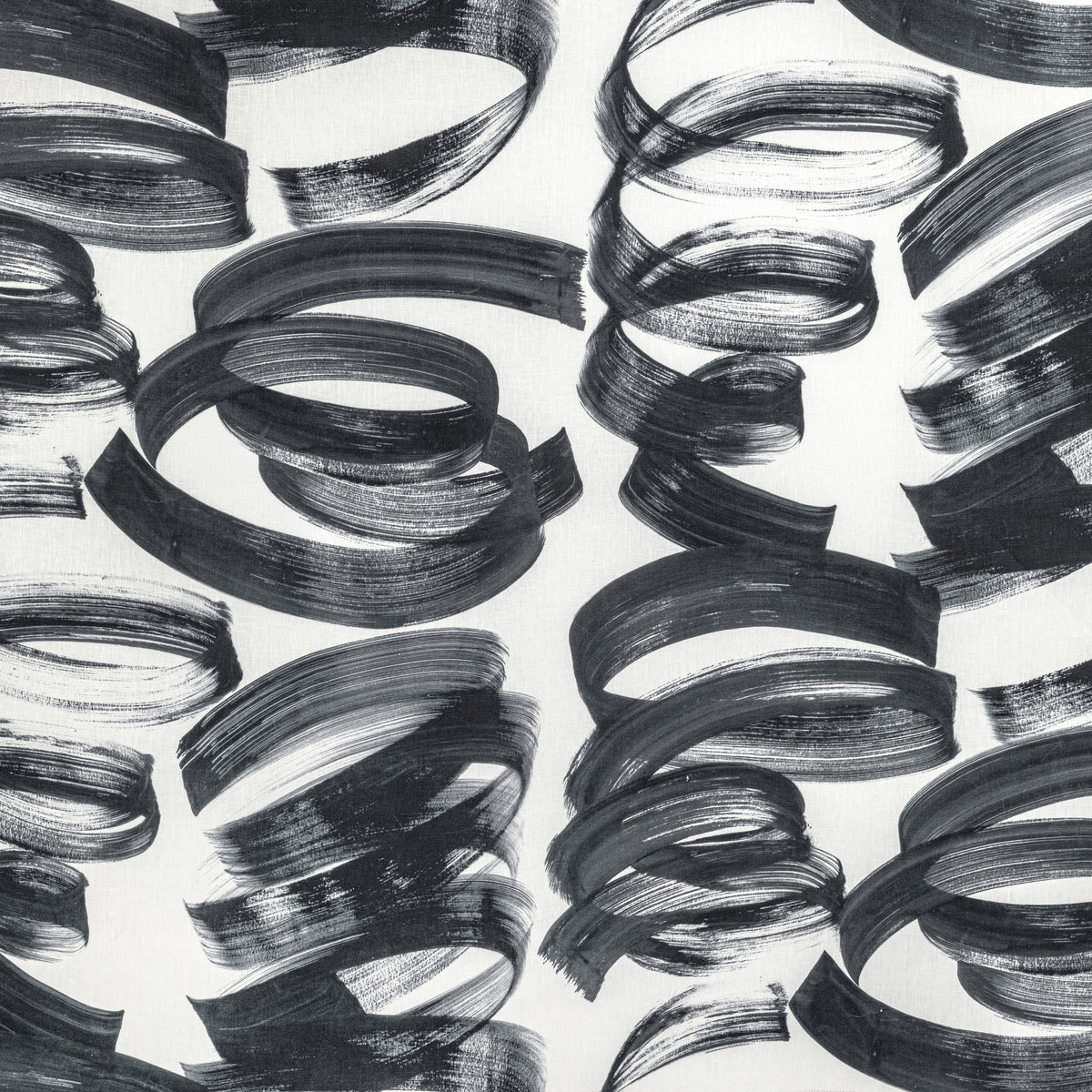 Laryo Print - Ink