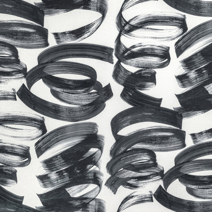 Laryo Print - Ink