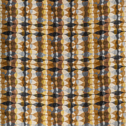 Overtone Print - Coin