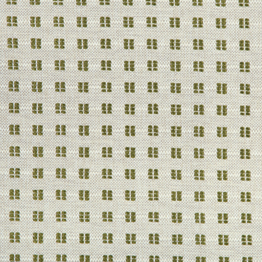 Porta Fabric by Lee Jofa Modern in Cypress