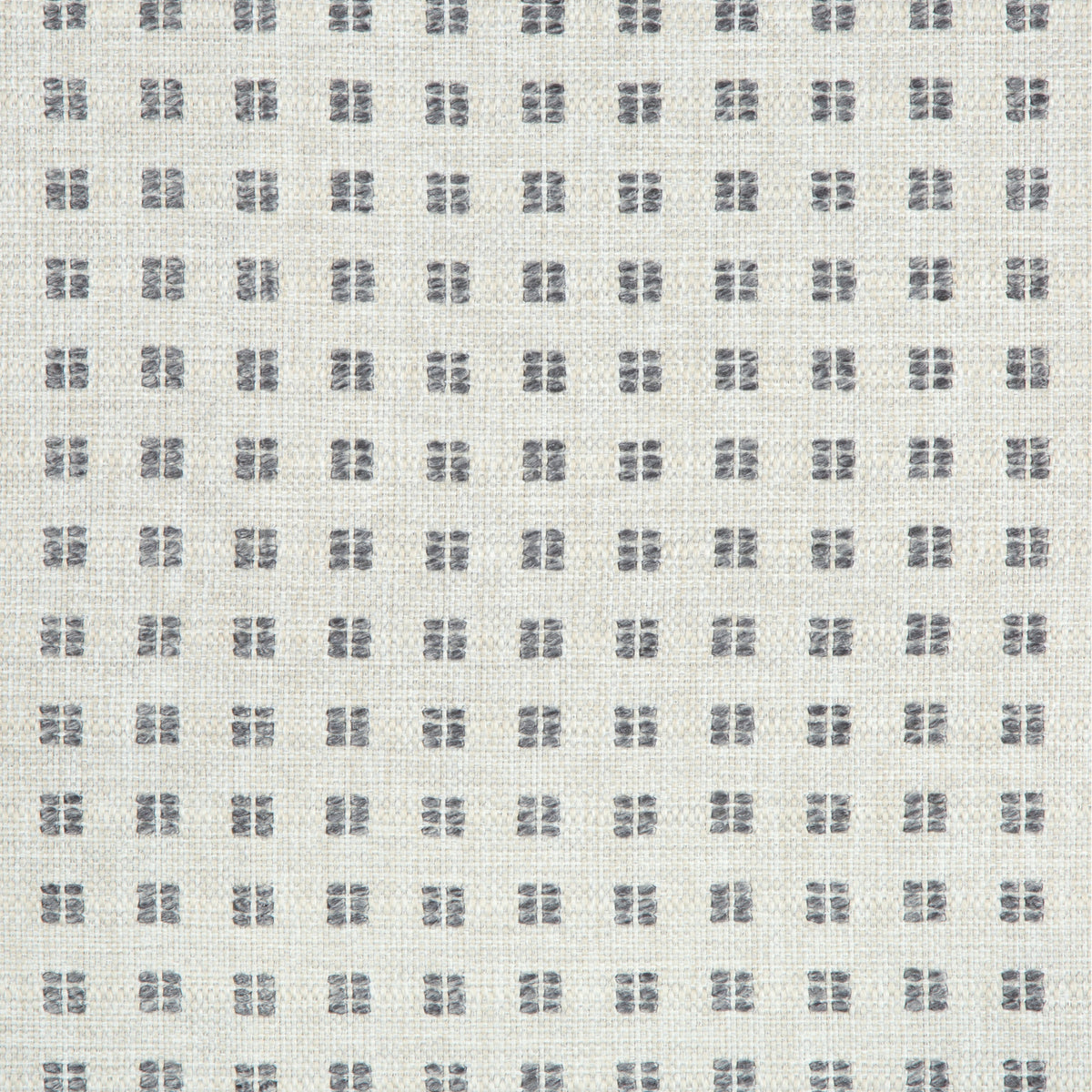 Porta - Fossil