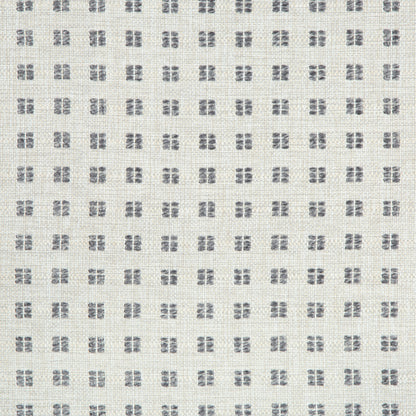 Porta - Fossil