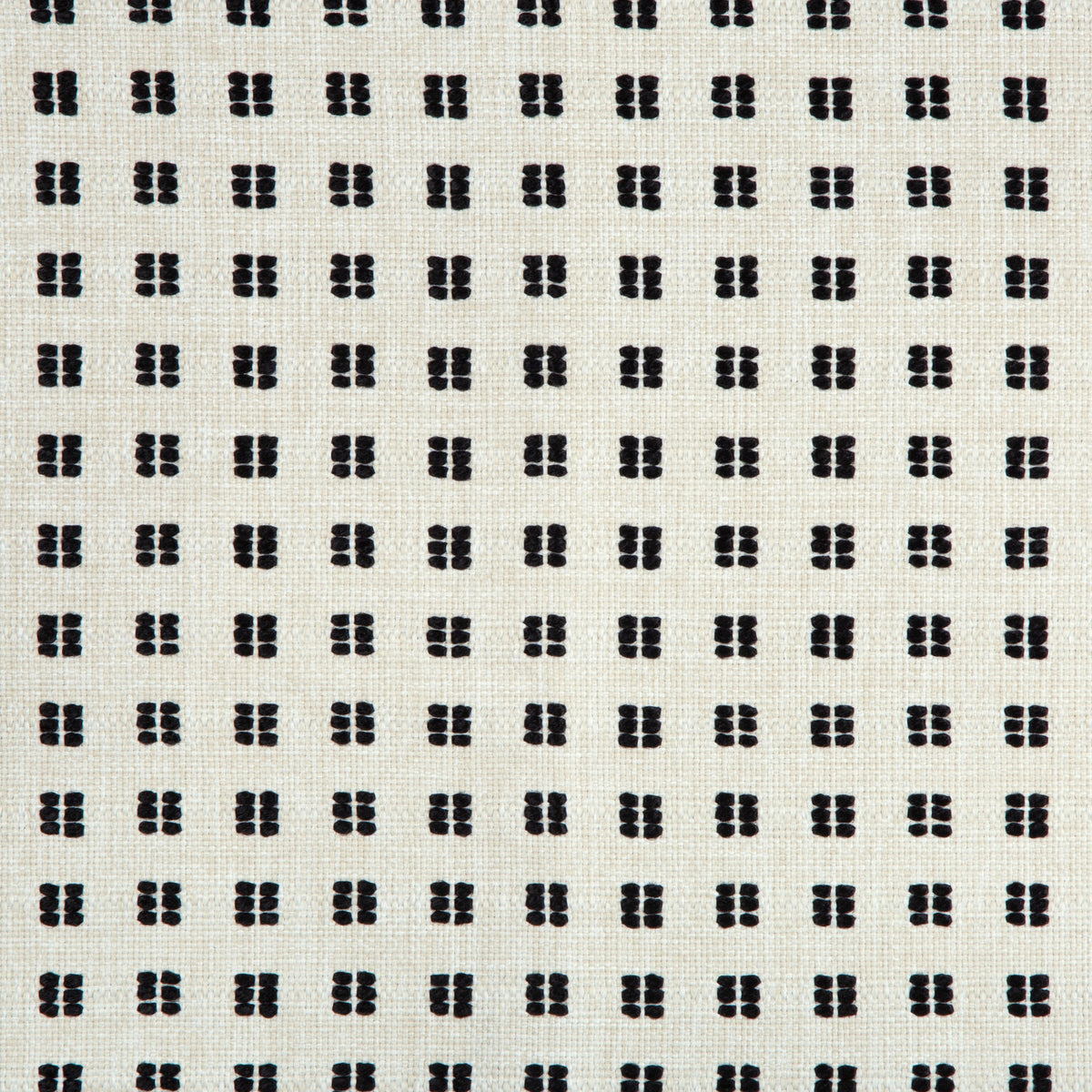 Porta - Domino