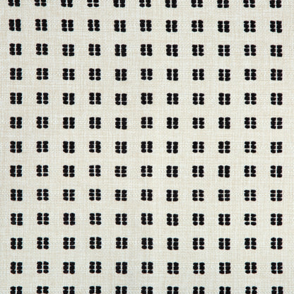 Porta - Domino