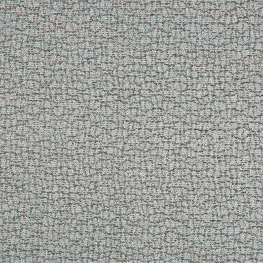 Rios Fabric by Lee Jofa Modern, additional view
