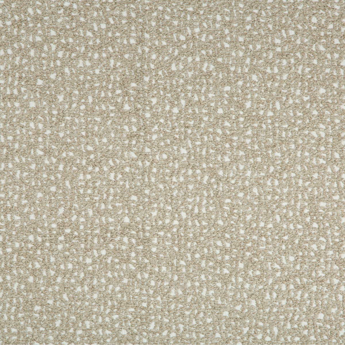 Serra - Pumice