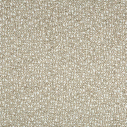 Serra - Pumice