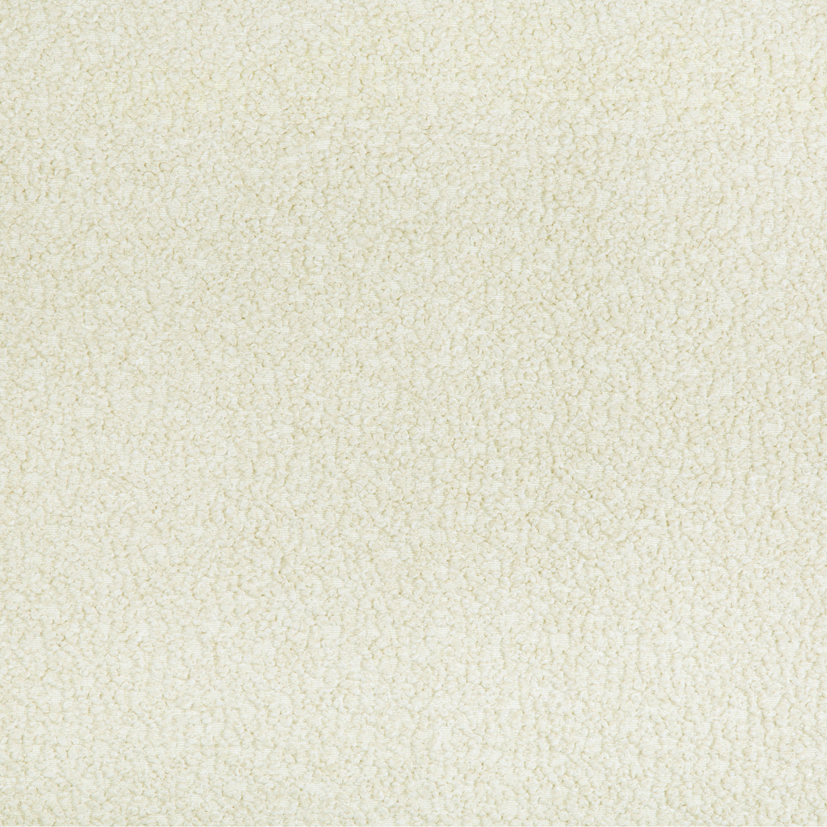Serra - Eggshell