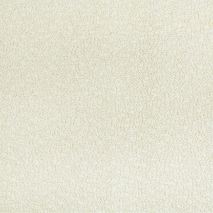 Serra - Eggshell