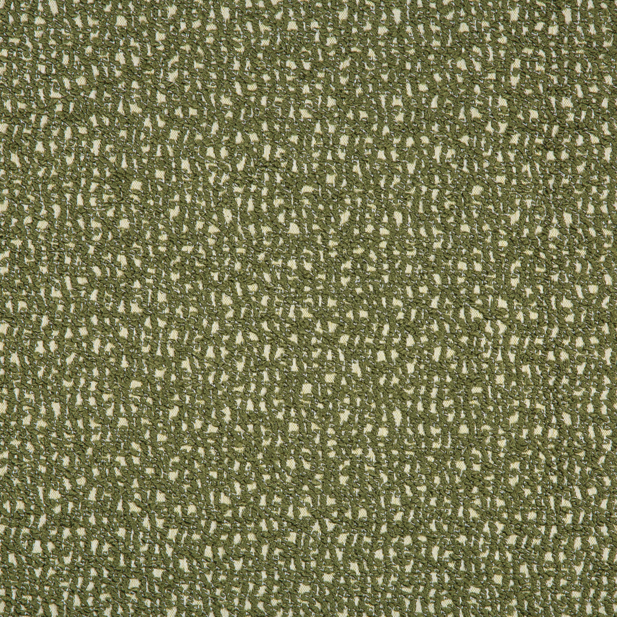 Serra - Chive