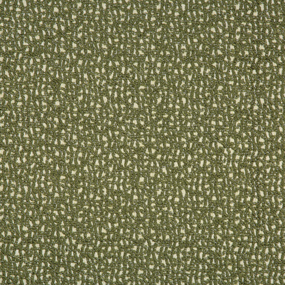 Serra - Chive