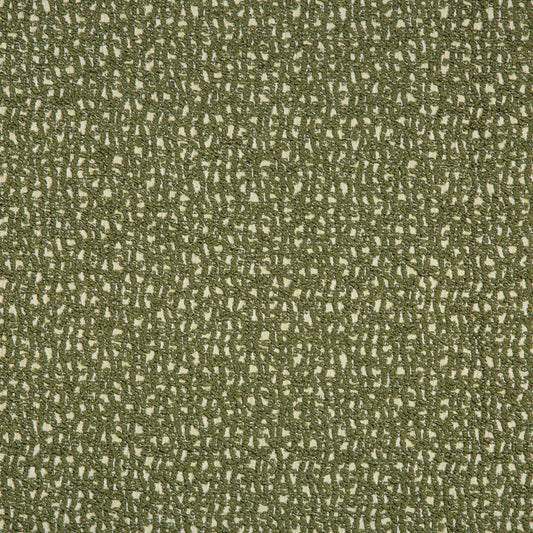 Serra Fabric by Lee Jofa Modern in Chive