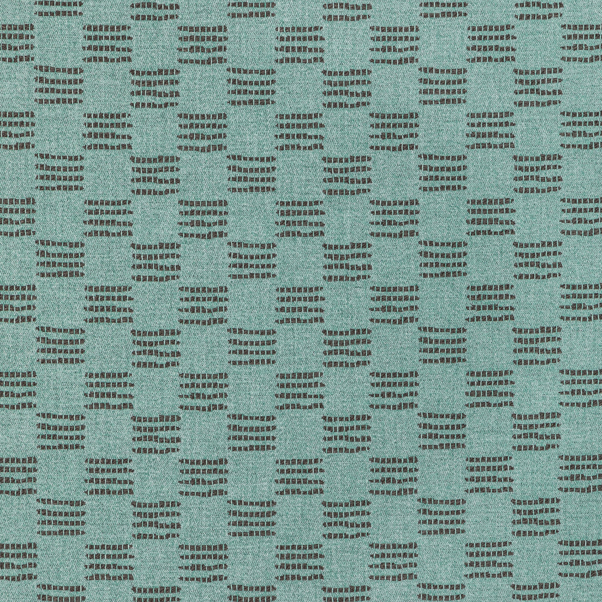Stroll - Aqua