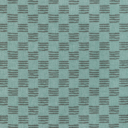 Stroll - Aqua