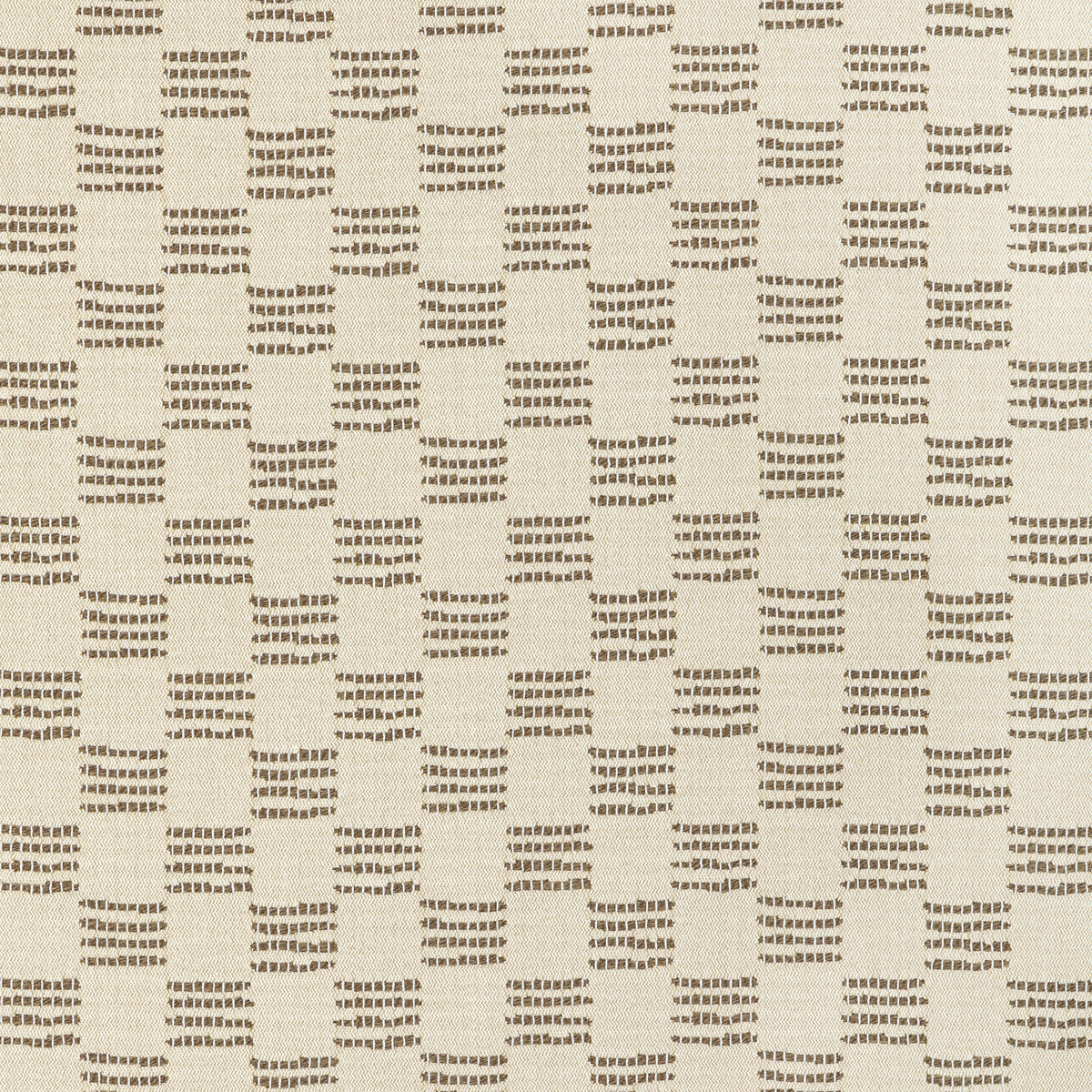 Stroll - Ivory