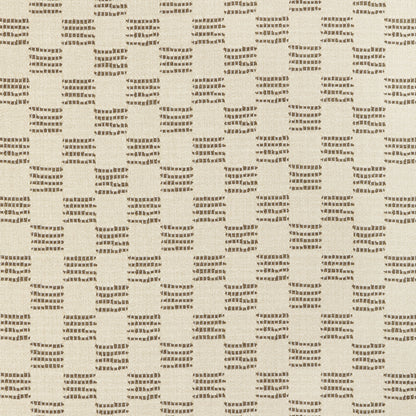 Stroll - Ivory