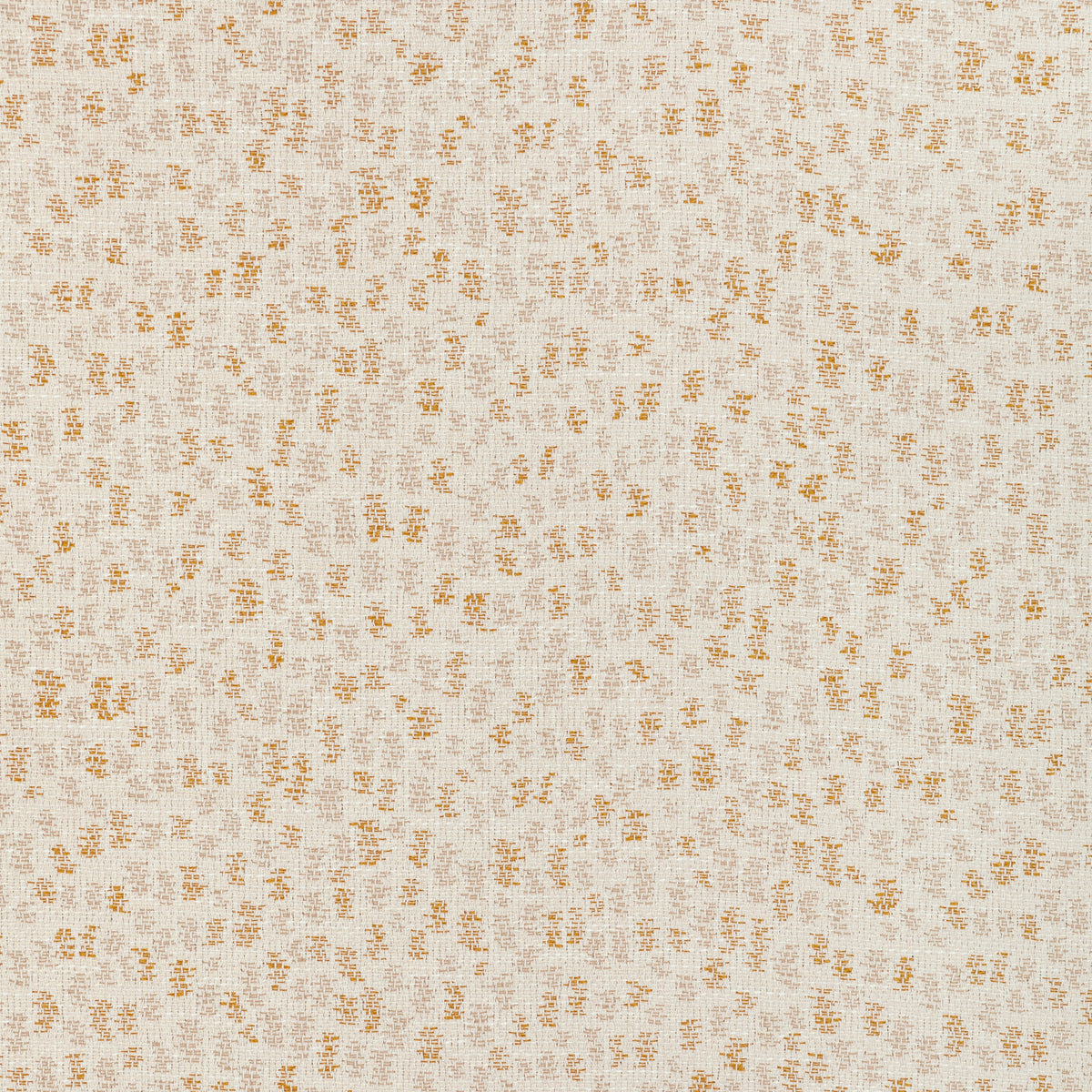 Combe - Sesame