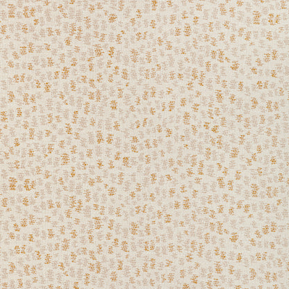 Combe - Sesame