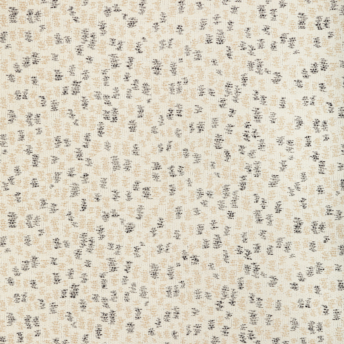Combe - Ivory