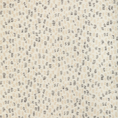 Combe - Ivory