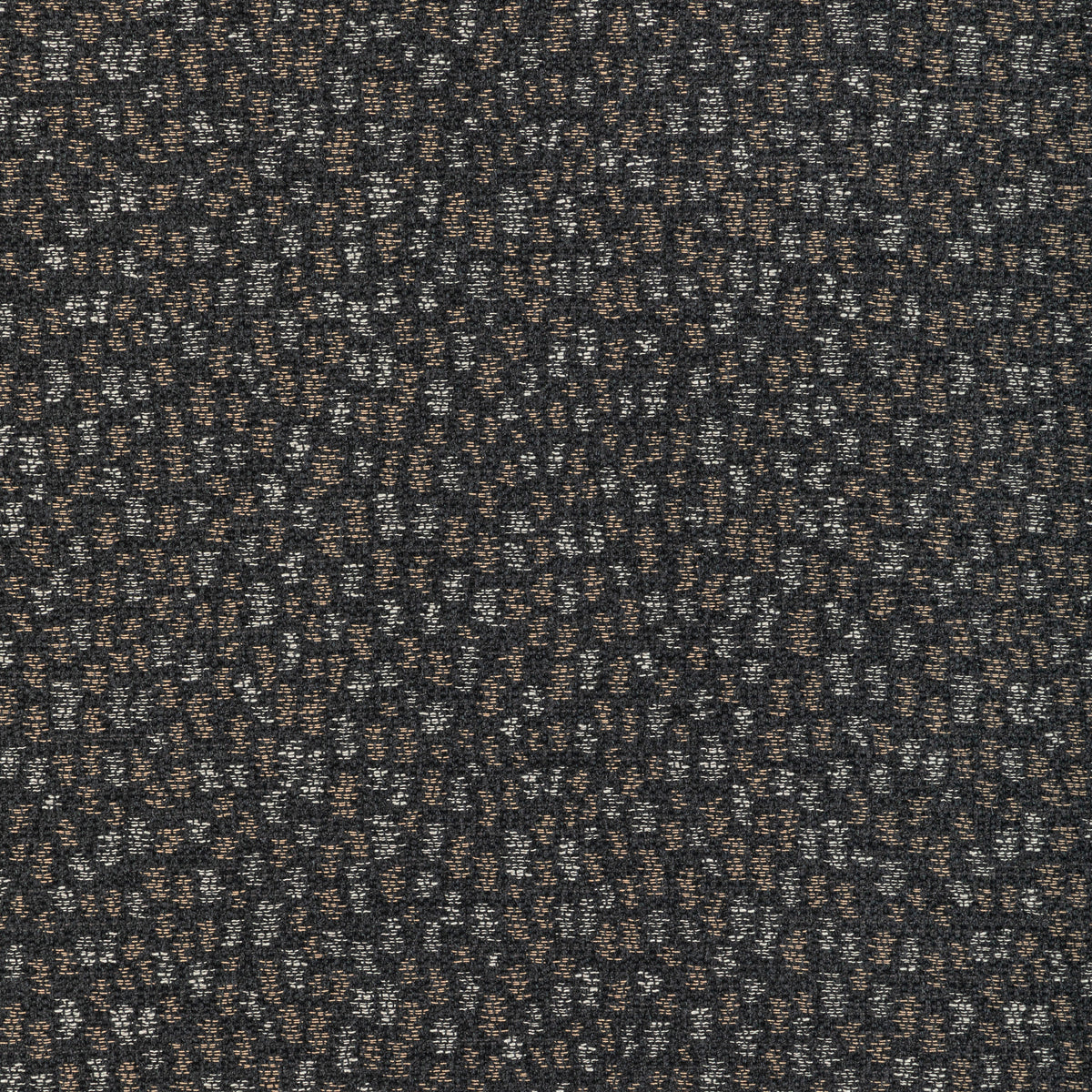 Combe - Charcoal