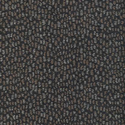Combe - Charcoal