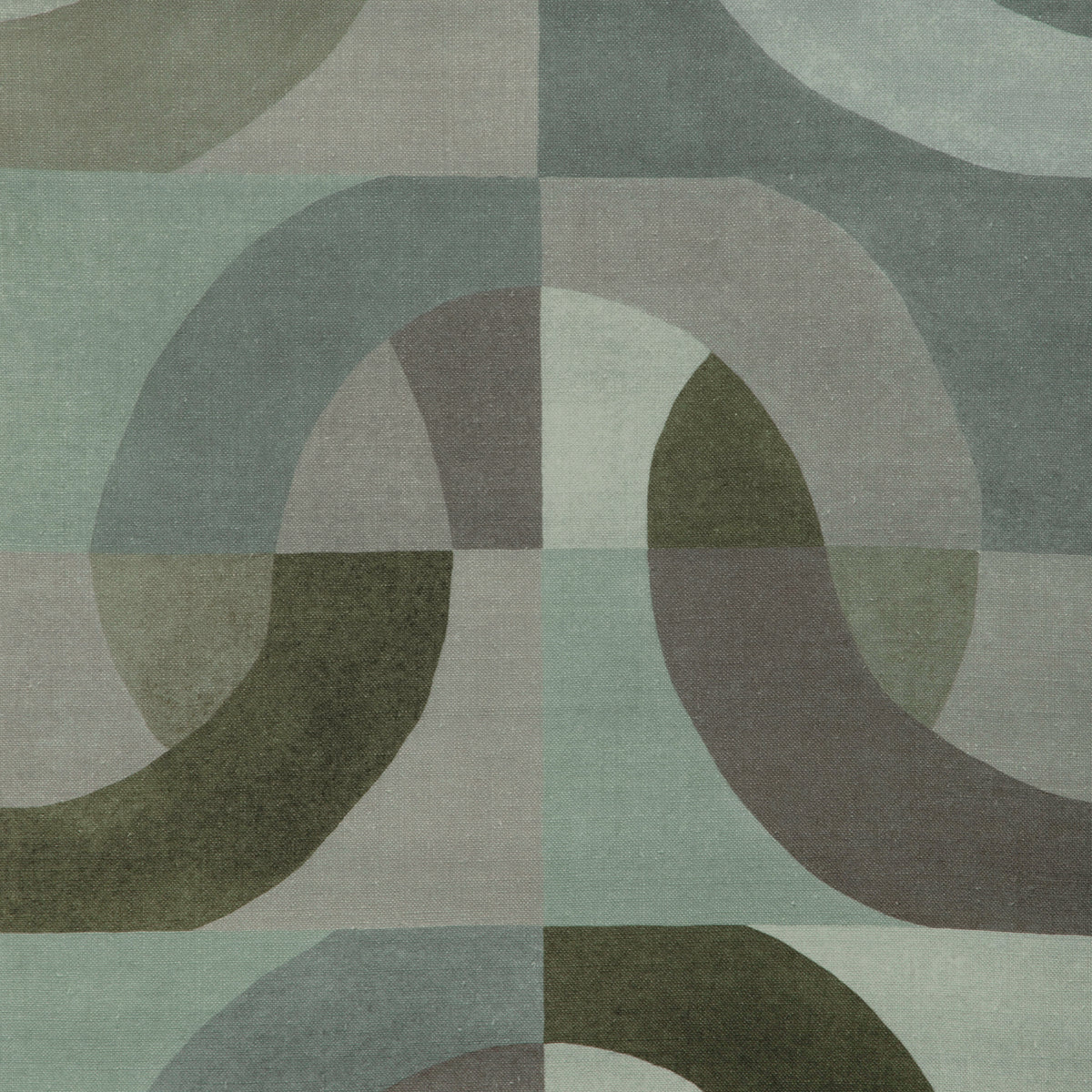 Colonnade - Jadestone