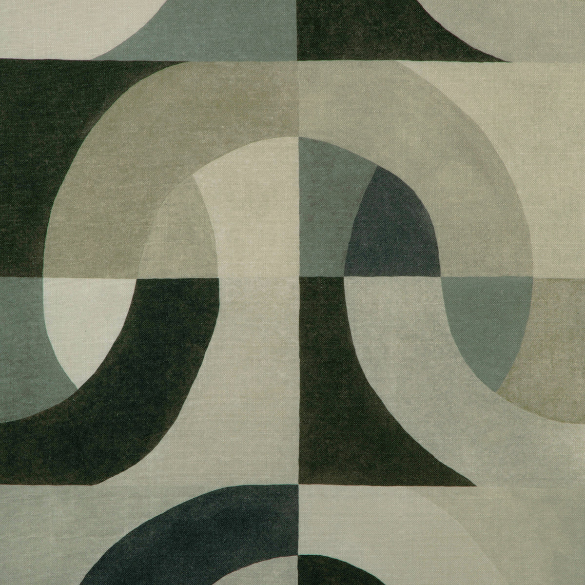 Colonnade - Onyx