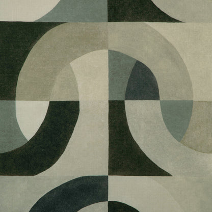 Colonnade - Onyx