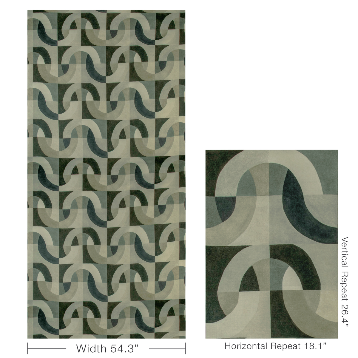 Colonnade - Onyx