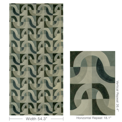 Colonnade - Onyx