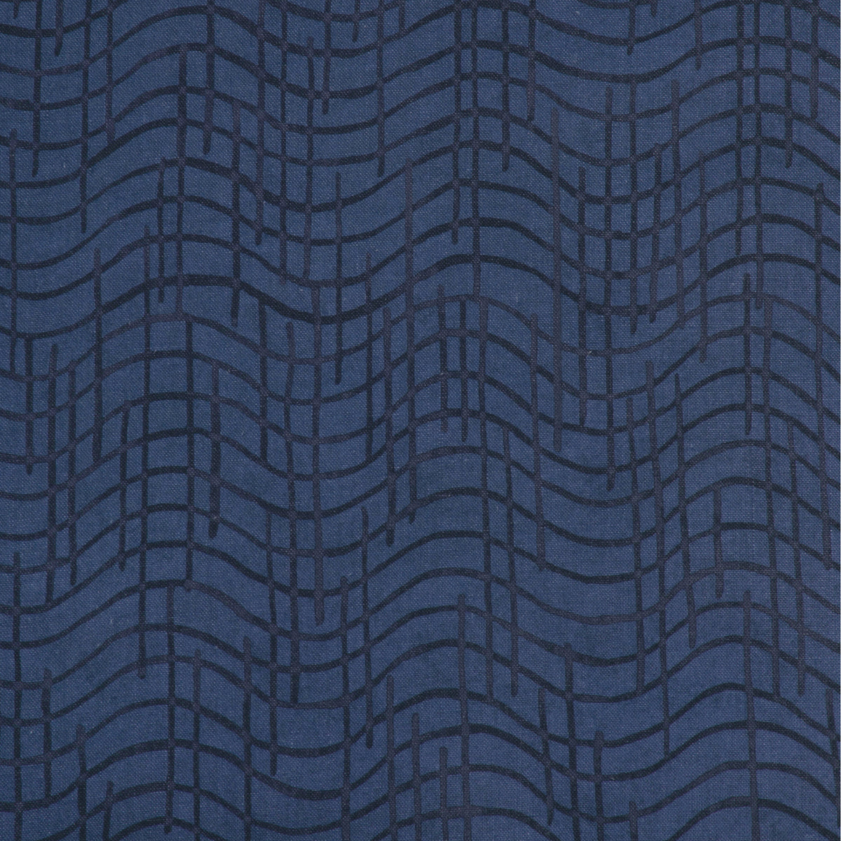 Dada - Denim