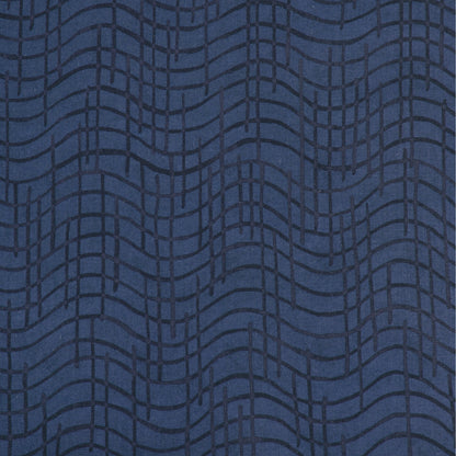 Dada - Denim