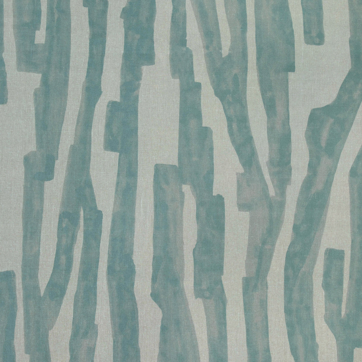 Intargia - Aquamarine